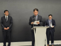 서초·동작·일산에서도 KT 소액결제…“강력한 제재 필요”