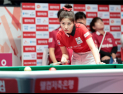 조예은 ‘끝내기 하이런 5점’…SK렌터카, 단독 1위 질주 [PBA]