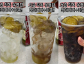 내가 만든 조합이 신제품으로?…Z세대가 키운 ‘내시피’ 신드롬