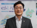 장철민 의원 “대한민국의 새로운 미래와 희망 찾는 시간 되길” [2025 쿠키뉴스 산업포럼]