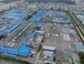 한국GM 임단협…66.5% 찬성으로 잠정합의안 가결
