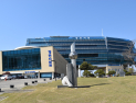 당진아파트입주자연합회, 당진시에 ‘공동주택 지원 예산 증액’ 요구