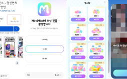 [단독] 강압·불륜 태그 단 챗봇…‘성 상품화’ 청소년 무방비 노출 [지금 우리 AI는 ①]