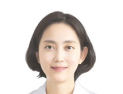 면역력 떨어지는 환절기, 감기로 오인할 수 있는 이 질환