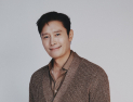이병헌 ‘첫 경험’ 책임지는 박찬욱…이 인연 ‘어쩔수가없다’ [쿠키인터뷰]