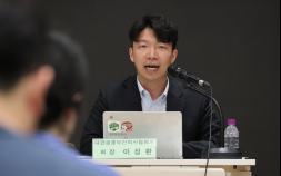 공보의 급감에 텅 빈 농어촌 보건소…“처우 개선책 시급”
