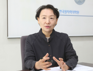 “기업-연구자 연결 ‘이음프로그램’ 방사성 의약품 개발 촉진될 것”