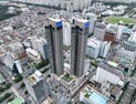 창원, 생활숙박시설 오피스텔 전환 합법화…'불법 논란에 마침표'