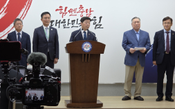충남, 2025년 글로컬대학 7개 중 3개 대학 선정 '쾌거'