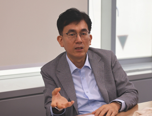 의료폐기물 700톤이 줄었다…병원 ESG 성공 비결은?