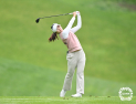 장은수, 연장 접전 끝에 드림투어 통산 4승 달성 [KLPGA]