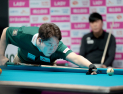 ‘PBA 토종 강호’ 조재호·강동궁·이충복, 64강 진출