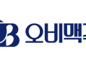 오비맥주, 中 저우유 각자대표 선임…“생산안전 관리 강화”