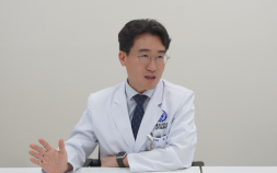 전이성 HER2 위암 치료 패러다임 전환…“펨브롤리주맙 급여 필요”