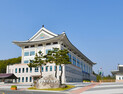 경북교육청, 내년도 공립 유·초·특수 교사 임용시험 경쟁률 3.02대 1