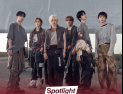 보이넥스트도어 쇼케이스 가고 싶다면 ‘멜론 스포트라이트’로