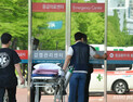 추석 명절 아플 땐 어디로?…응급실 대신 119·검색 먼저