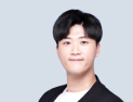 석유 판 돈으로 게임 사업하는 사우디, 지스타 부스 감소하는 한국 [데스크 창]