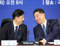 72년 만에 형법상 배임죄 폐지…‘면소 쟁점·대체 입법’ 시험대