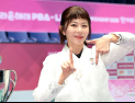 ‘당구 여제’ 김가영, 추석 LPBA 여왕 등극…시즌 3승·통산 17승