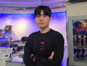 ‘톰’ 임재현 T1 코치가 분석한 IG [쿠키인터뷰]