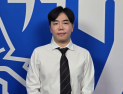윤성영 감독 “국제전의 TES? 부담감 떨쳐내야…달라진 모습 보여줄 것” [베이징 현장]