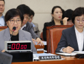 달빛어린이병원 지원 요구에…복지부 “필요성 공감한다” [2025 국감]