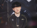 LCK 롤드컵 첫 패…AL에 무너진 한화생명 [베이징 현장]