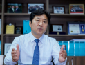[단독] 배상금 제때 안 줘 연 12% 이자 부담…국방부 ‘예산 낭비’ 도마에