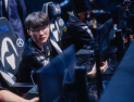 실력에서 진 T1, ‘LCP 1시드’ CFO에 패…1승1패조로 떨어져 [베이징 현장]