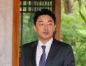 “치킨값 꼼수 인상 그만”…대통령실, 방지책 마련 지시