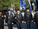 ‘전승’ LPL 환호, ‘T1·젠지 패’ LCK 울상 [베이징 현장]