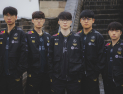 스위스 3R서 T1·젠지 빅매치 성사 [베이징 현장]