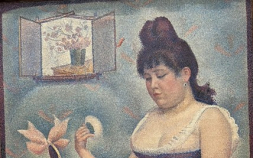 [인문학으로의 초대] 최금희의 그림 읽기(91)