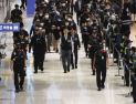 캄보디아 출국 한국인, 매년 2000~3000명씩 안 돌아와