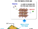 [쿠키과학] 차세대 반도체 시장 선도 '박막 트랜지스터' 개발