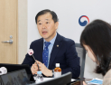 “국립대병원을 거점병원으로”…지역·필수·공공의료 기능 강화