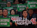 김태흠 충남지사, “아산에 제2중앙경찰학교 유치”