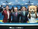‘프로당구 반환점’ 시즌 6차 투어 ‘휴온스 PBA-LPBA 챔피언십’ 개막