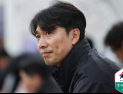 막판 대역전극 노리는 수원…뒤 바짝 쫓는 4위 전남 [K리그2 프리뷰]