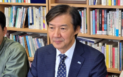 “전세사기 막고 임대주택 확대해야”…조국혁신당 ‘청년 주거권 보장’ 당론 추진