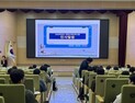 올 수능 충남서 1만 9261명 응시…“관리 최선” [충남에듀있슈]