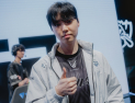 쵸비 “경기력에 만족하지만 좀 더 잘할 부분 있어” [롤드컵]