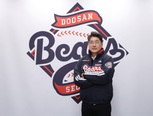 두산, 홍원기 수석·손시헌 코치 영입…SSG 김성현 플레잉코치로