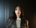 담대하고 무탈하게, 김히어라의 새 챕터 [쿠키인터뷰]