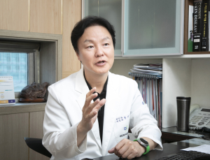 약 한 알로 증상 조절…‘소틱투’가 불러온 건선 치료 변화