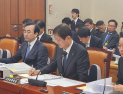 ‘깜깜이’ 소비자보호 평가 도마 위…이찬진 “제도 대폭 개선” [2025 국감]