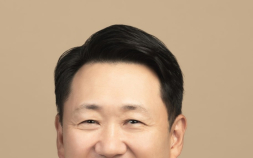 김우석 한화 건설부문 대표 내정자…재무 분야 전문가