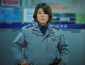 명탐정 이정은, 촉촉한 정려원…정답만 고른 ‘하얀 차를 탄 여자’ [쿡리뷰]