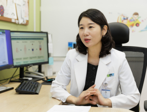 성인병의 시작 ‘청소년 비만’…“질환으로 접근해야 예방·치료 가능”